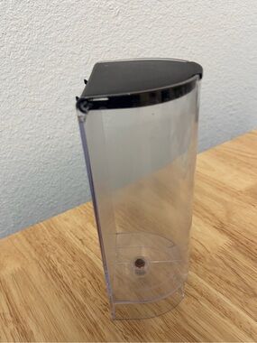 Krups Nespresso Inissia Replacement Water Tank Reservoir for Coffee Maker